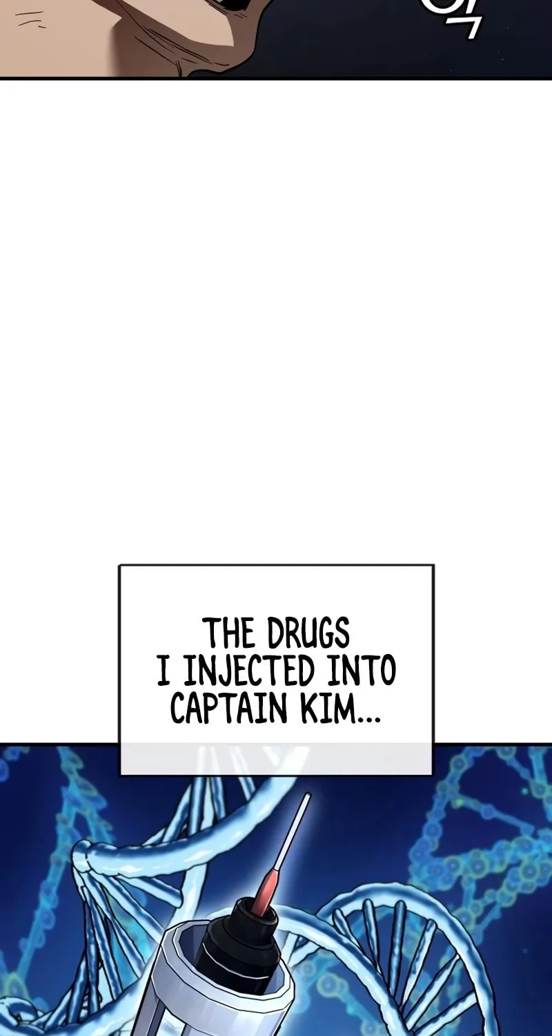 Read Rust chapter 31 image 87 on Lezhin