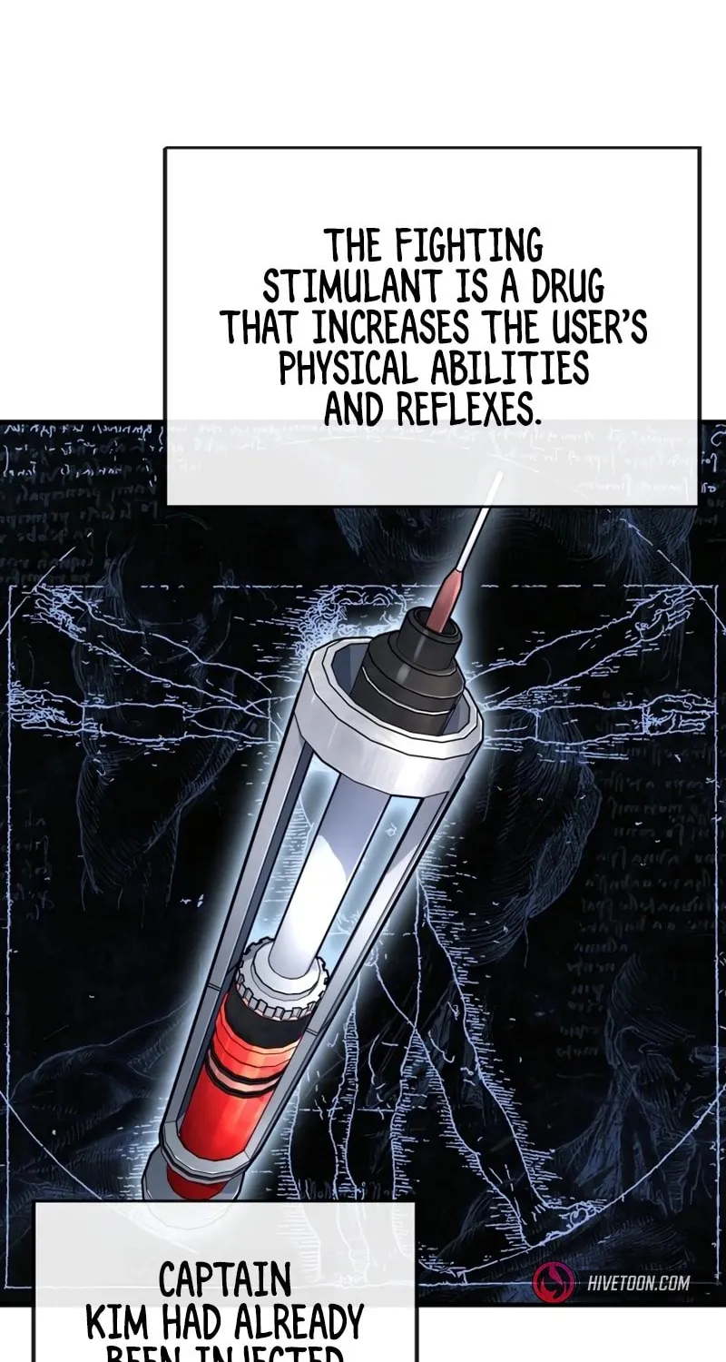 Read Rust chapter 31 image 89 on Lezhin