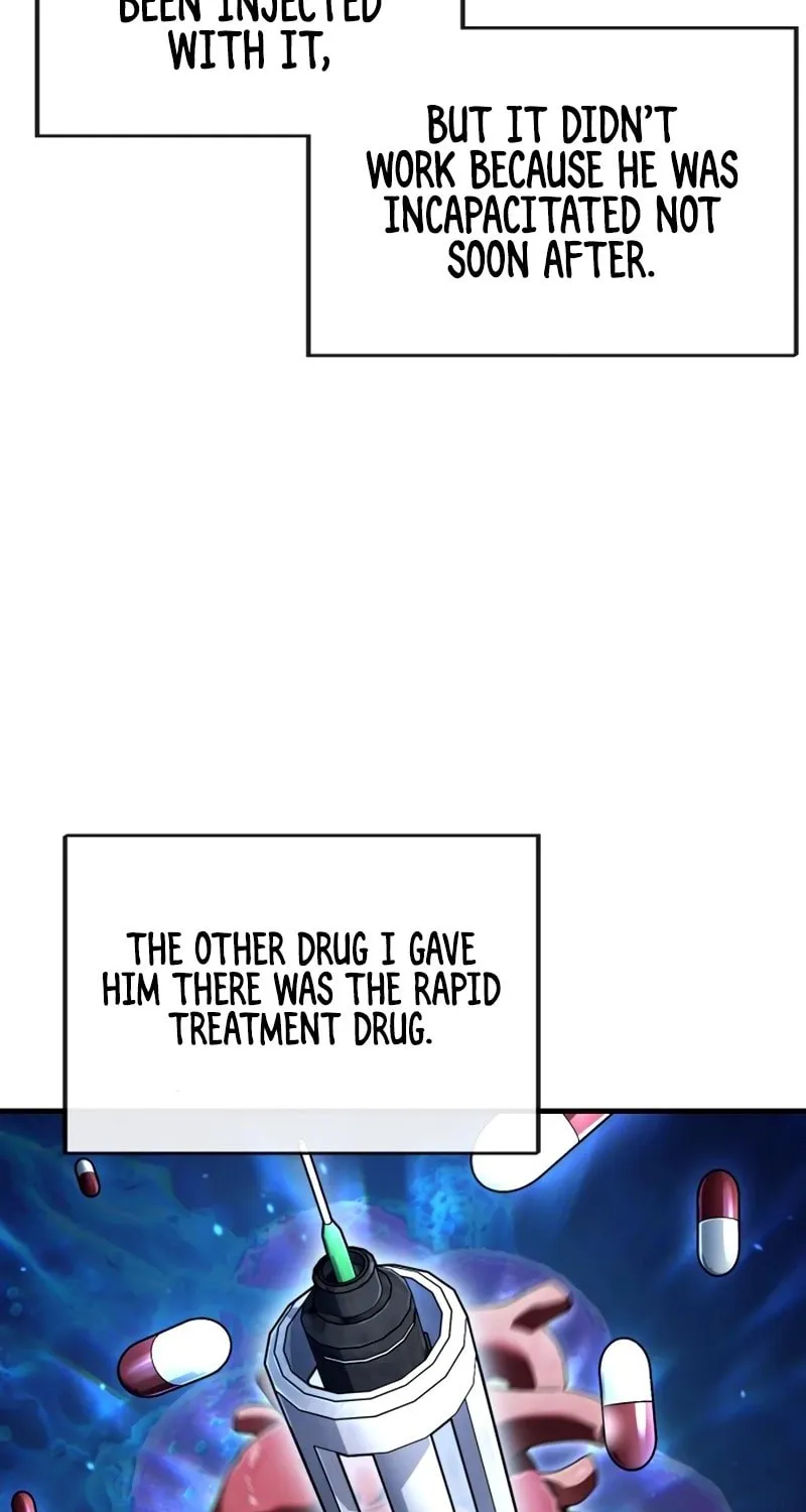 Read Rust chapter 31 image 90 on Lezhin