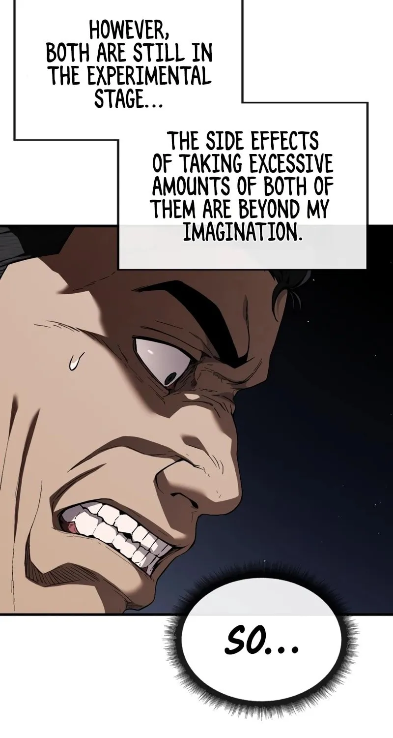 Read Rust chapter 31 image 93 on Lezhin