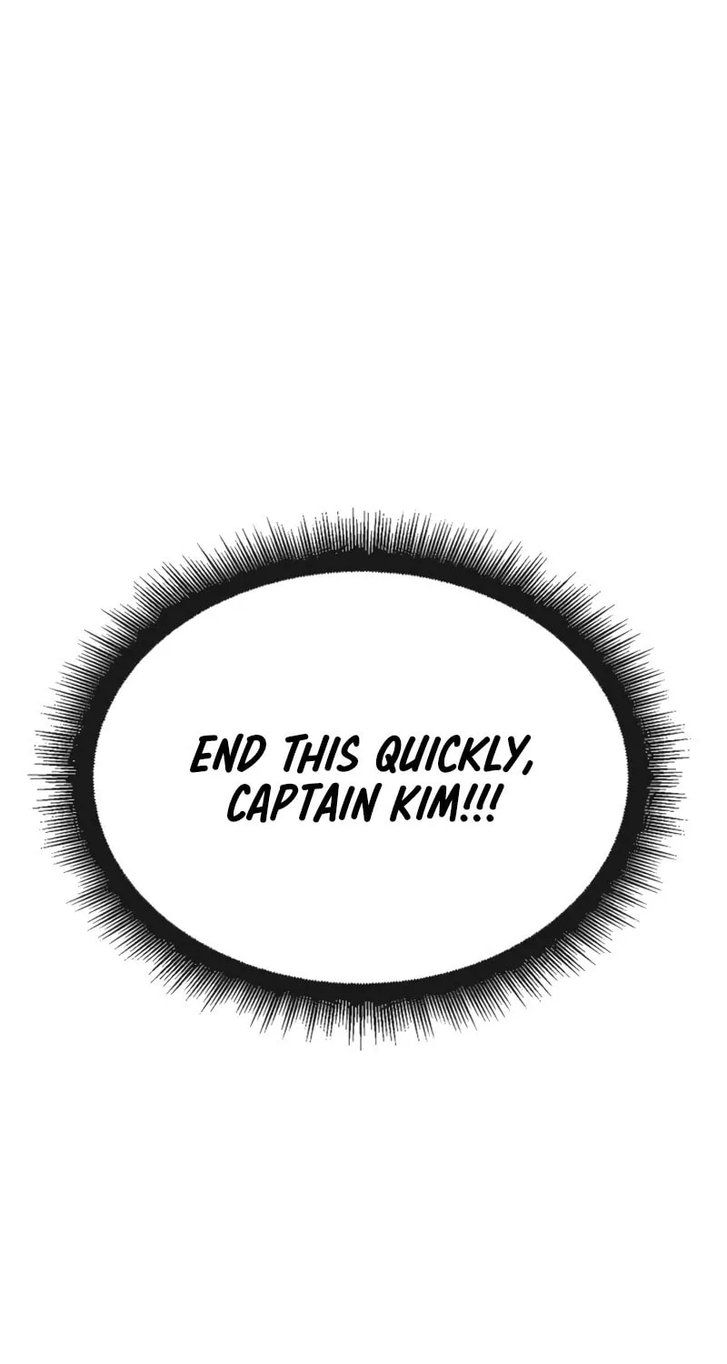 Read Rust chapter 31 image 94 on Lezhin