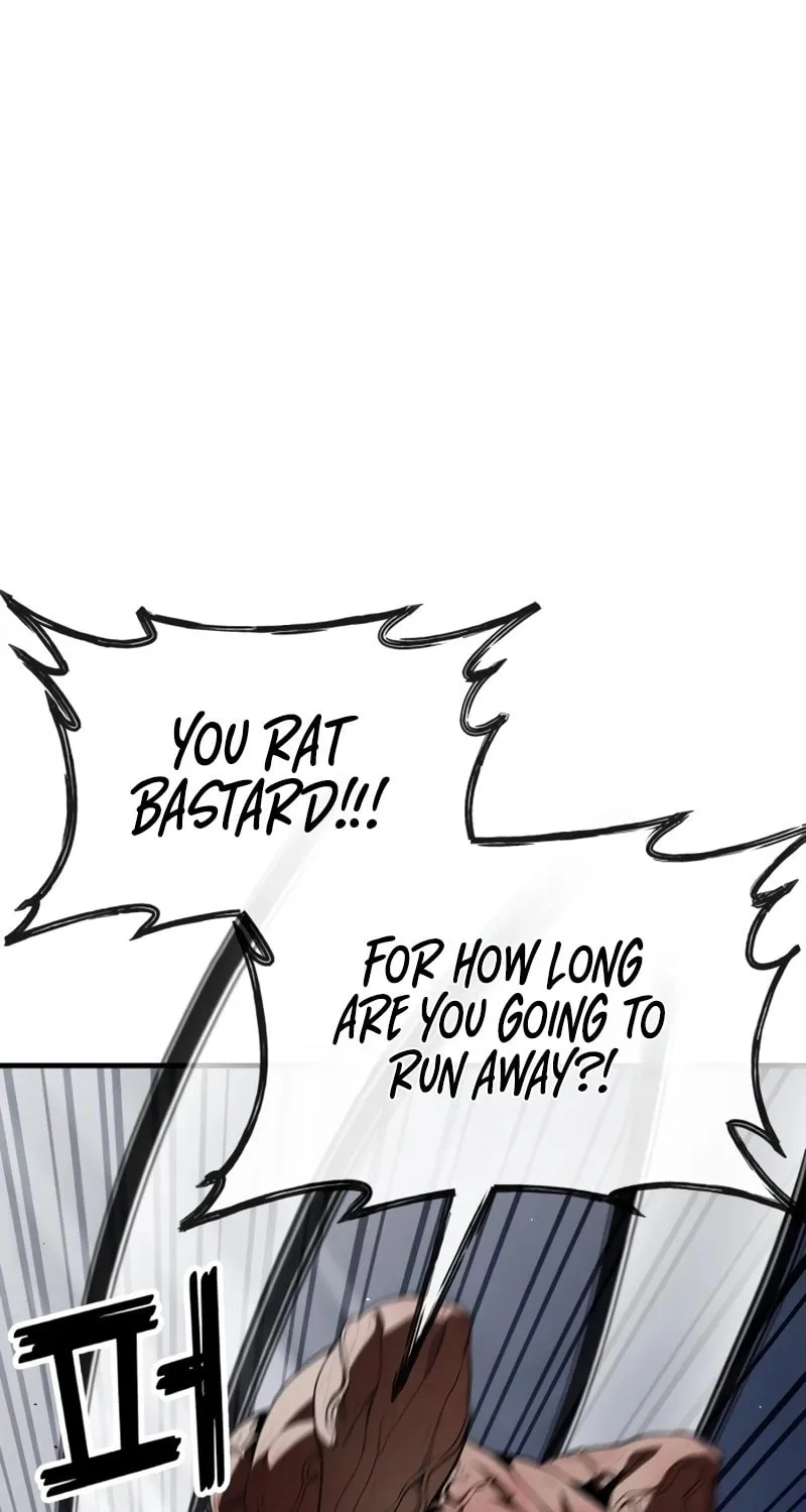 Read Rust chapter 31 image 95 on Lezhin