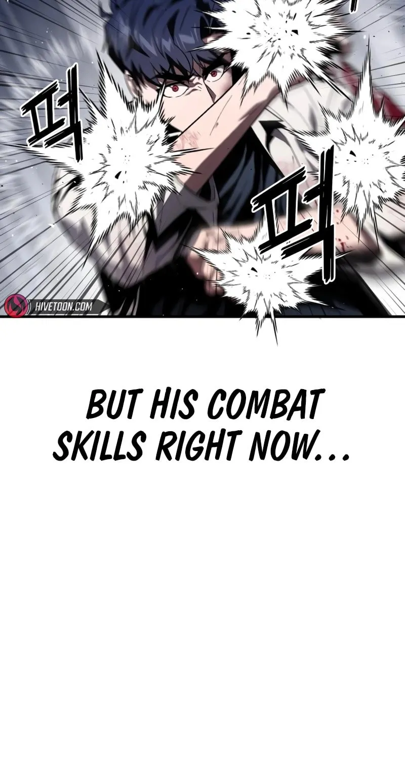 Read Rust chapter 31 image 98 on Lezhin