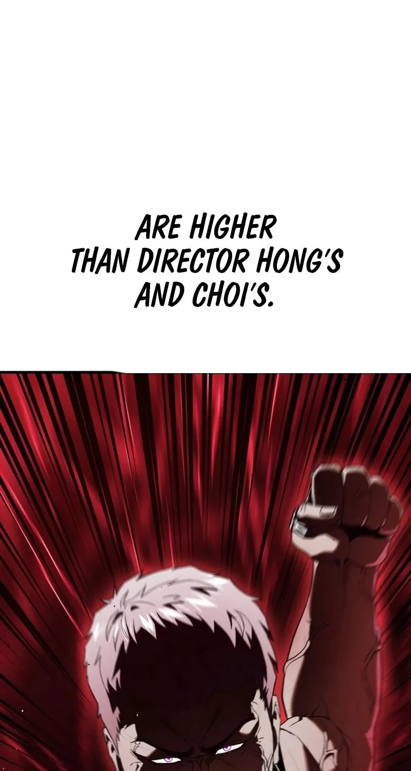 Read Rust chapter 31 image 99 on Lezhin