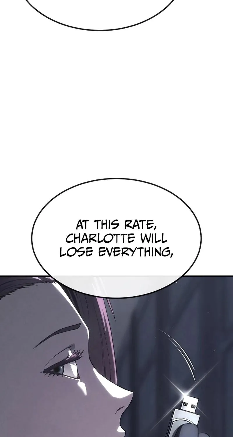 Read Rust chapter 35 image 10 on Lezhin