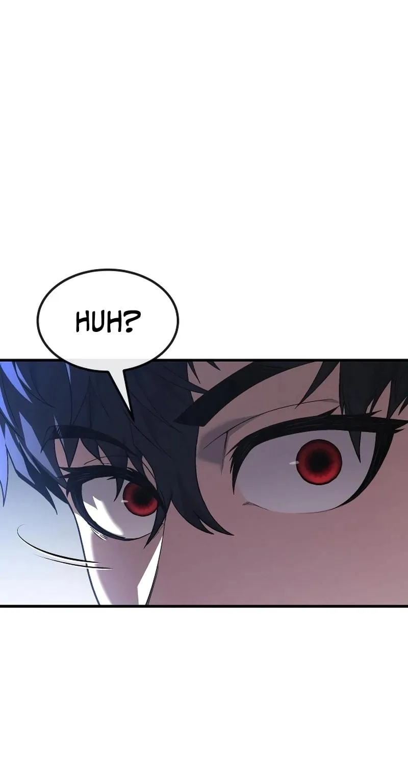 Read Rust chapter 35 image 100 on Lezhin