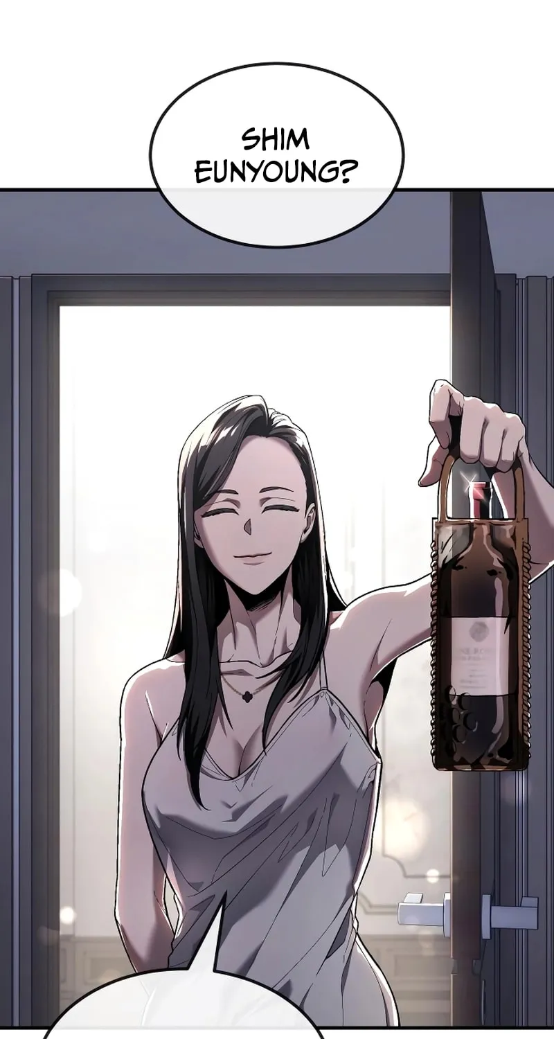 Read Rust chapter 35 image 102 on Lezhin