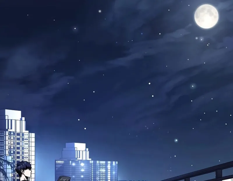 Read Rust chapter 35 image 105 on Lezhin