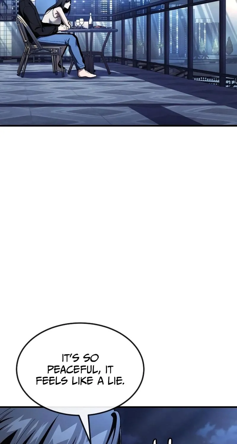 Read Rust chapter 35 image 106 on Lezhin