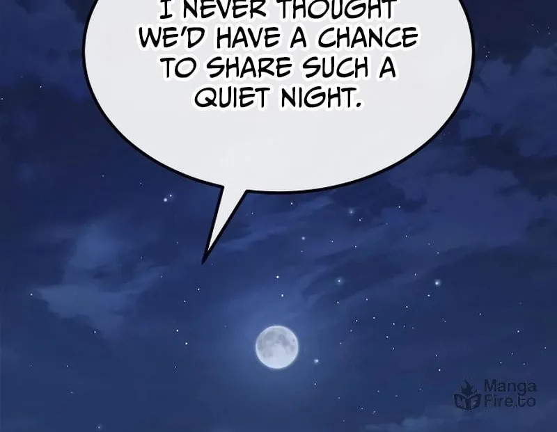 Read Rust chapter 35 image 109 on Lezhin