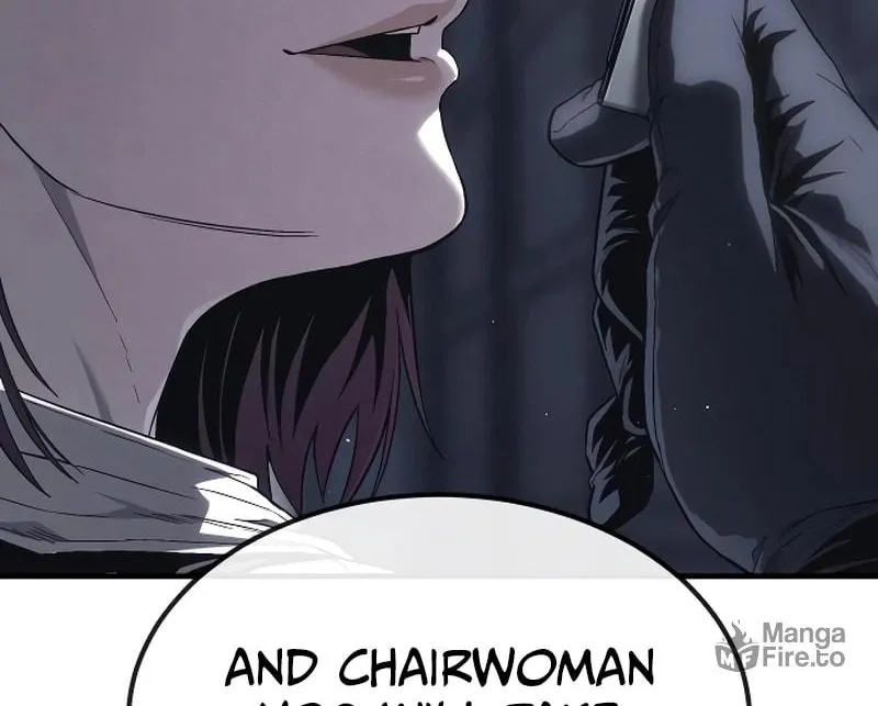 Read Rust chapter 35 image 11 on Lezhin