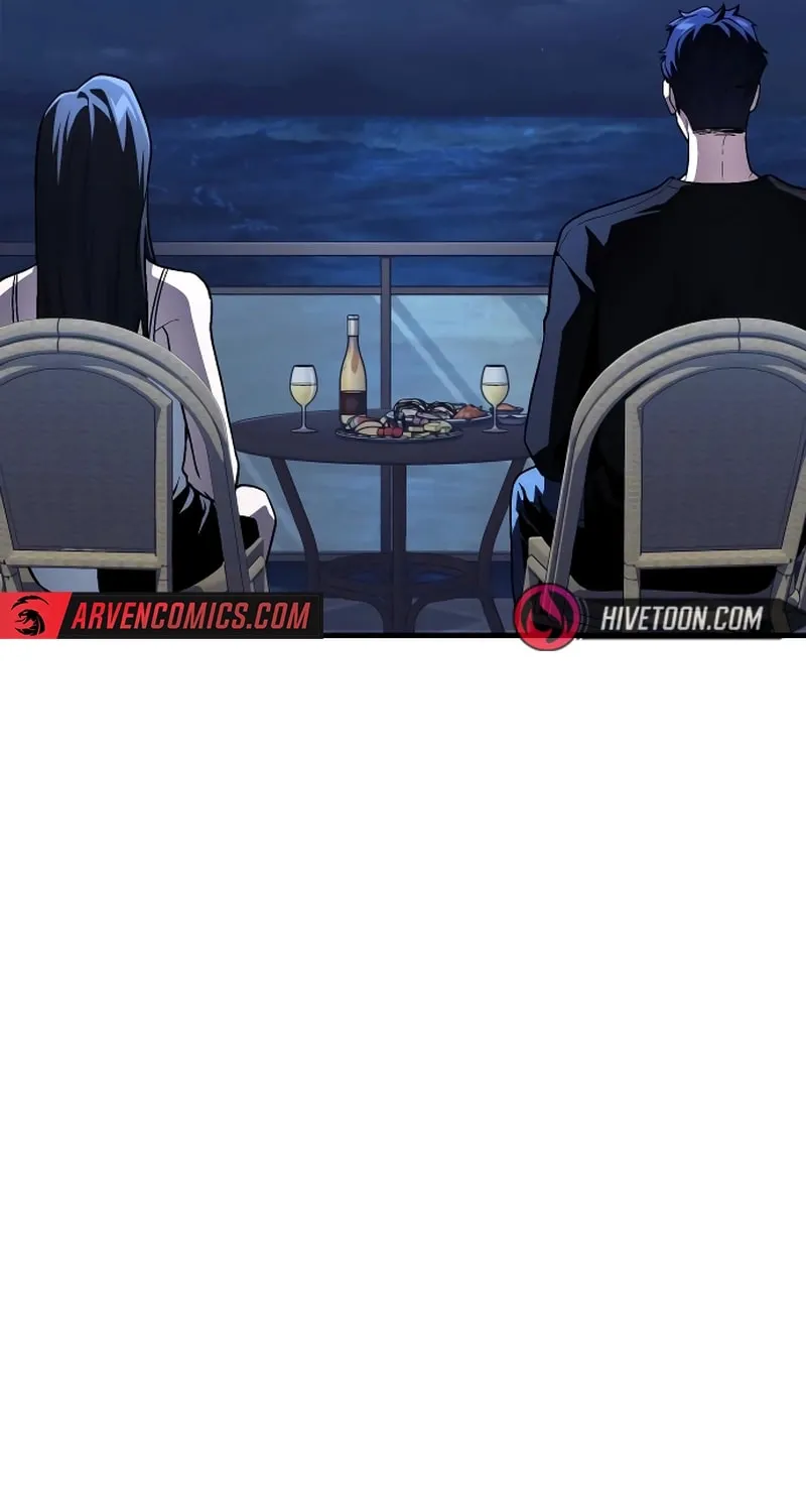 Read Rust chapter 35 image 110 on Lezhin