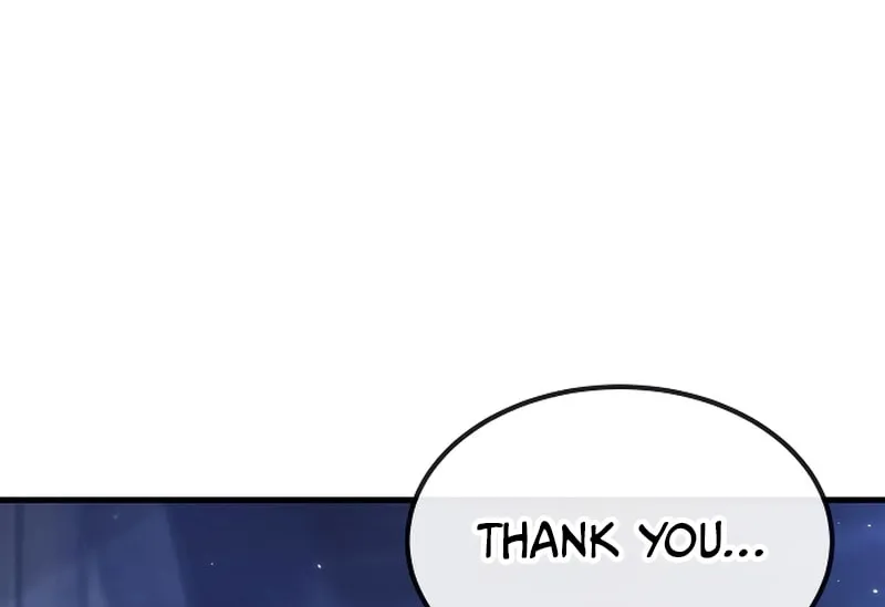 Read Rust chapter 35 image 111 on Lezhin