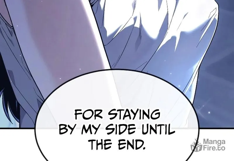 Read Rust chapter 35 image 113 on Lezhin