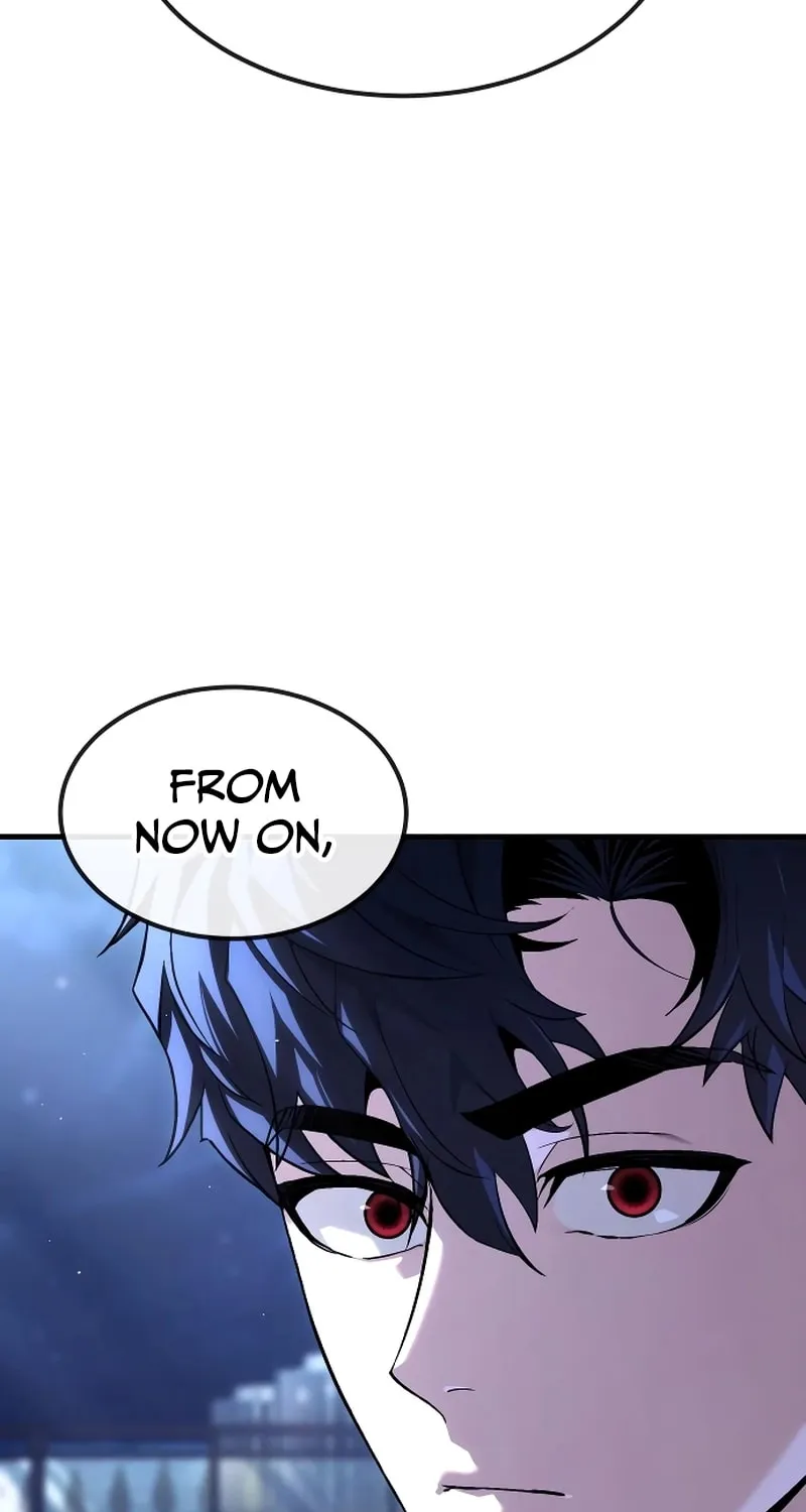 Read Rust chapter 35 image 114 on Lezhin