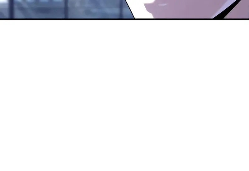 Read Rust chapter 35 image 115 on Lezhin
