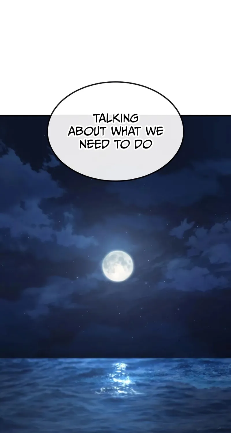 Read Rust chapter 35 image 116 on Lezhin