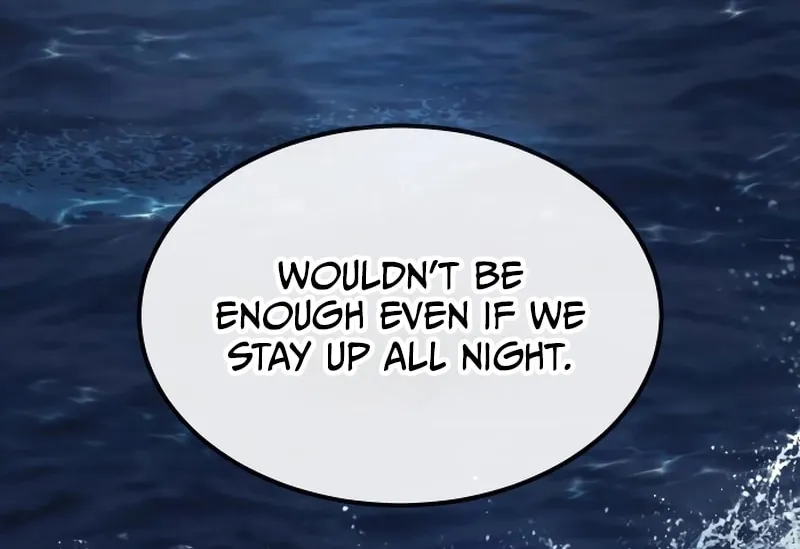Read Rust chapter 35 image 117 on Lezhin