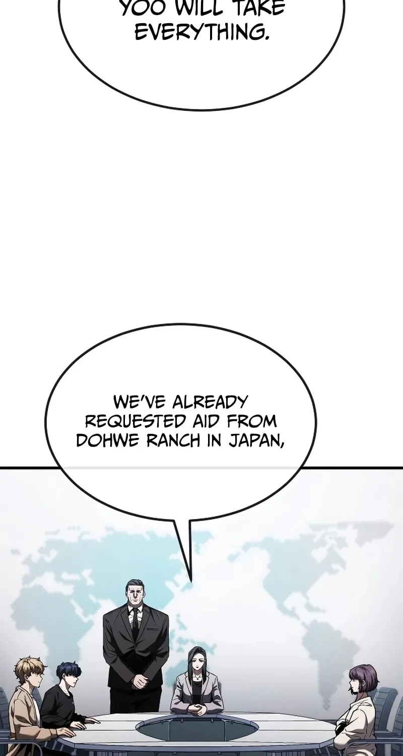 Read Rust chapter 35 image 12 on Lezhin