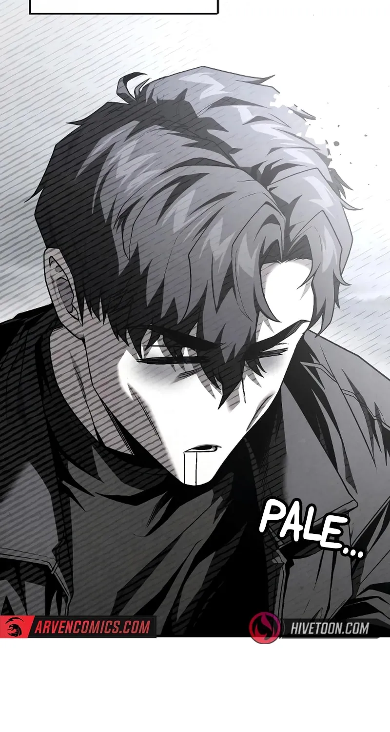 Read Rust chapter 35 image 122 on Lezhin
