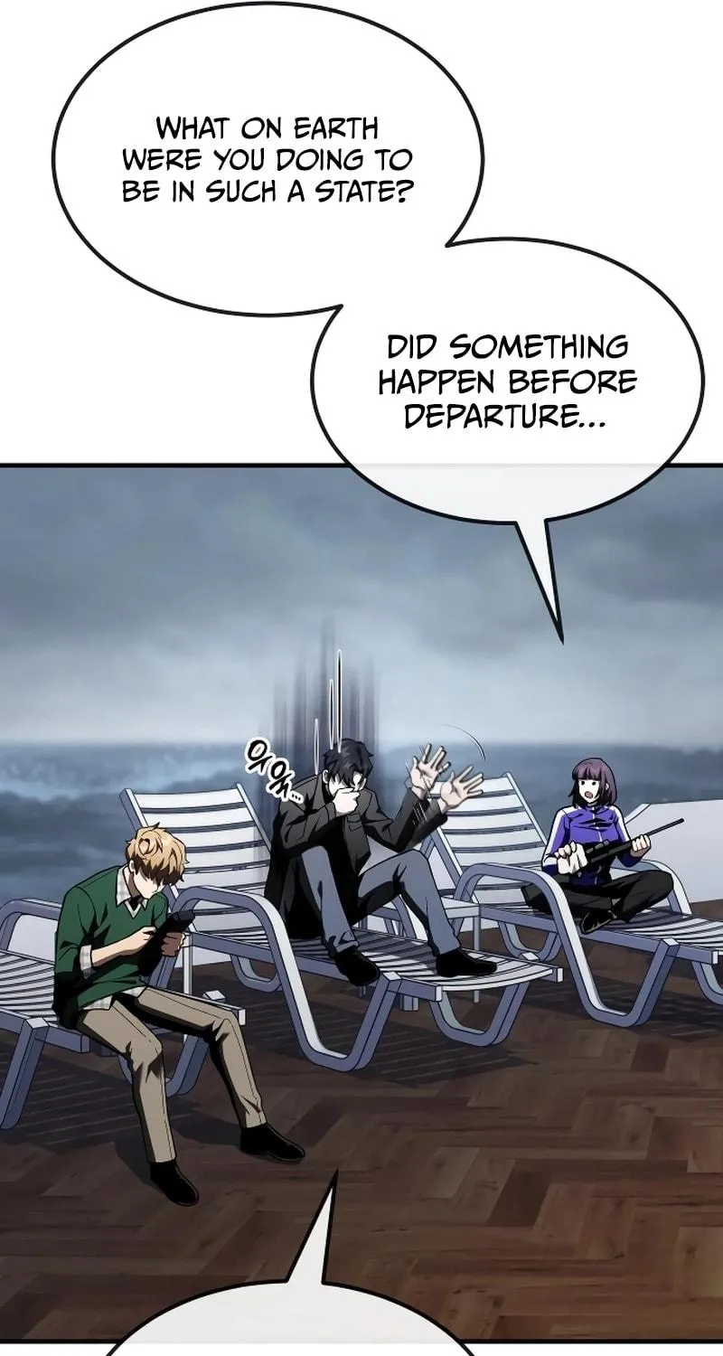 Read Rust chapter 35 image 124 on Lezhin