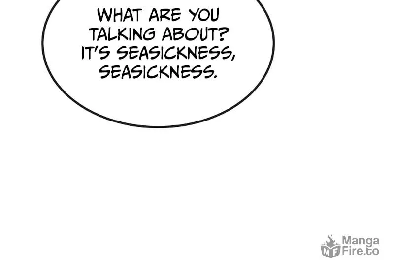Read Rust chapter 35 image 125 on Lezhin
