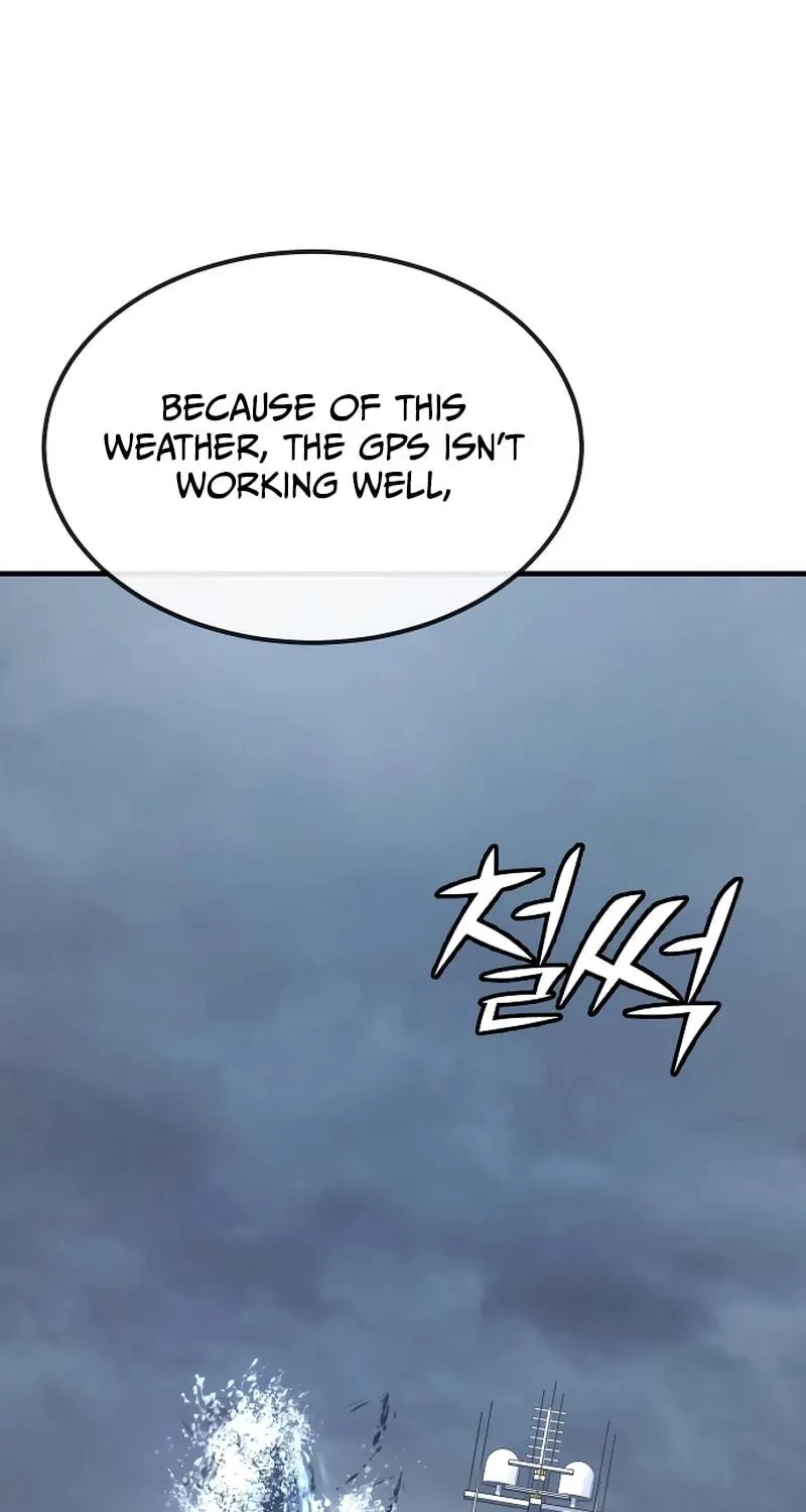 Read Rust chapter 35 image 128 on Lezhin