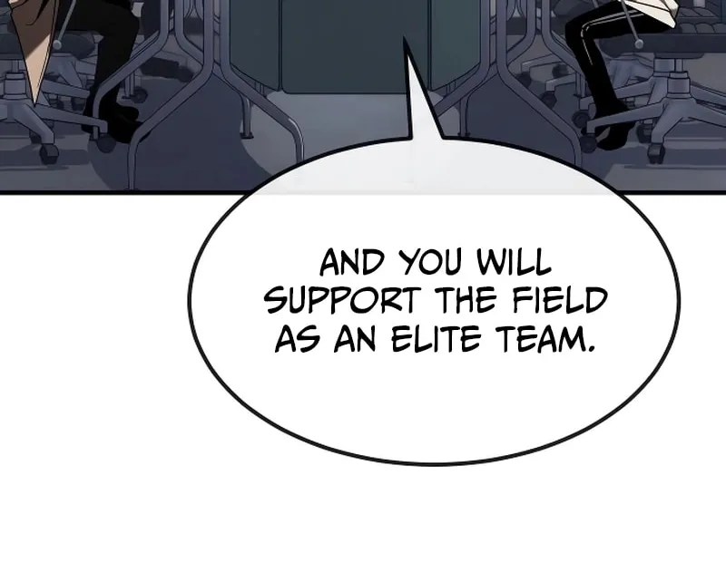 Read Rust chapter 35 image 13 on Lezhin