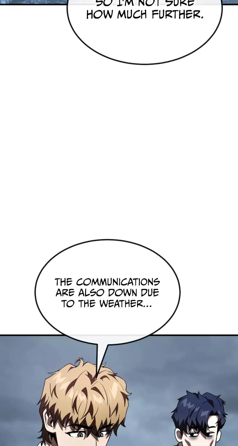 Read Rust chapter 35 image 130 on Lezhin