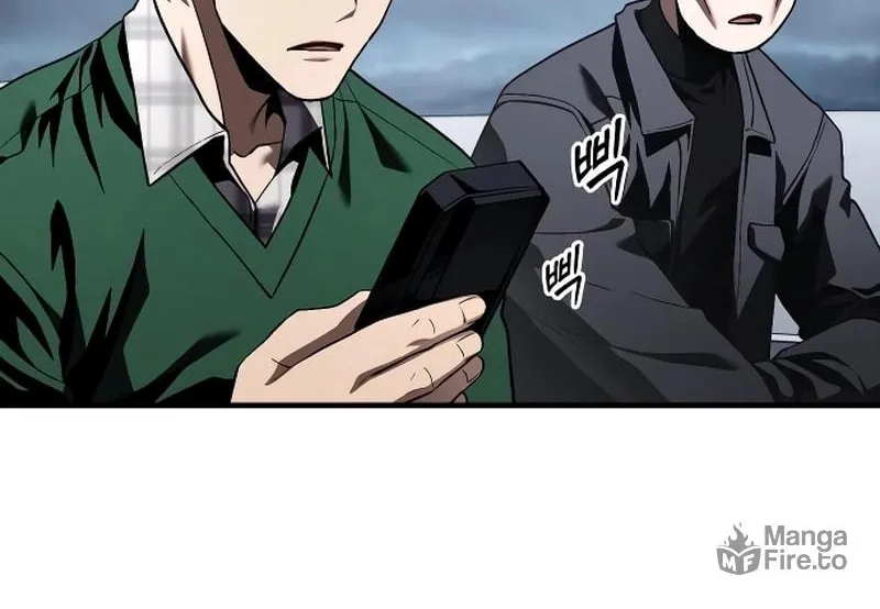 Read Rust chapter 35 image 131 on Lezhin