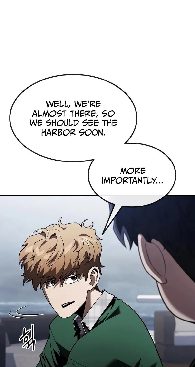 Read Rust chapter 35 image 132 on Lezhin