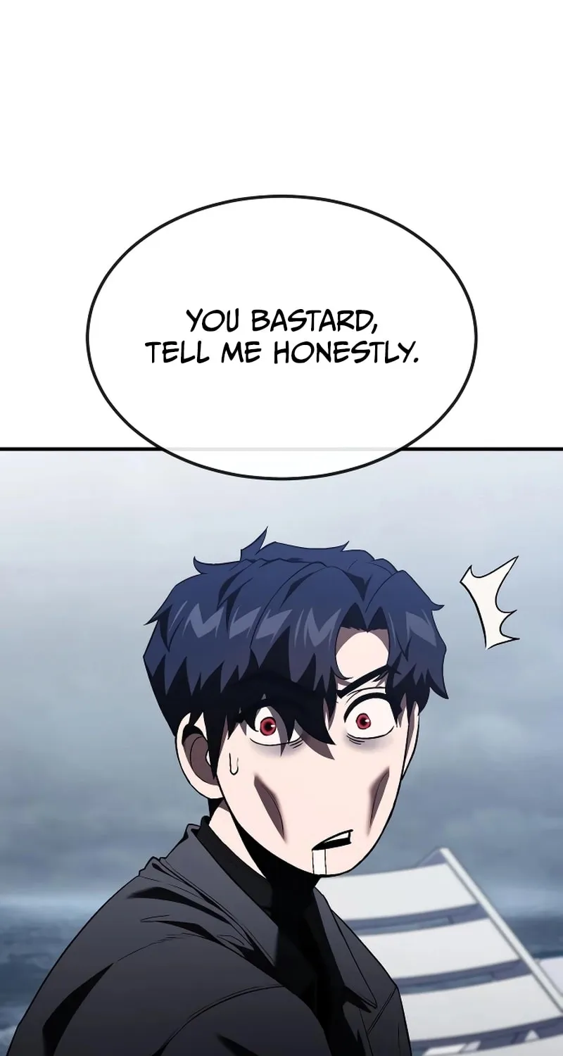 Read Rust chapter 35 image 134 on Lezhin