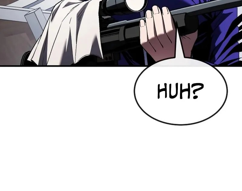 Read Rust chapter 35 image 141 on Lezhin