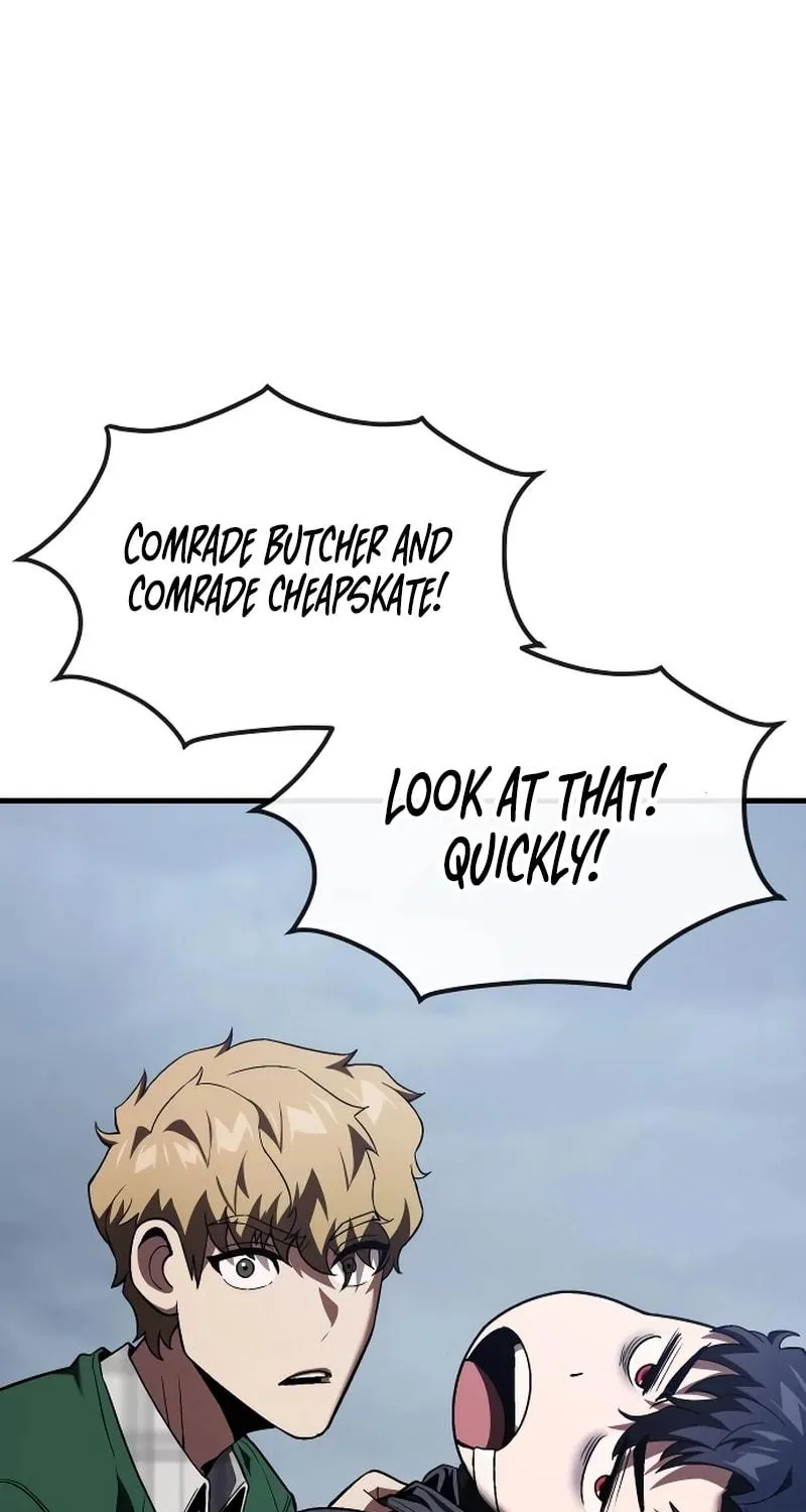 Read Rust chapter 35 image 142 on Lezhin