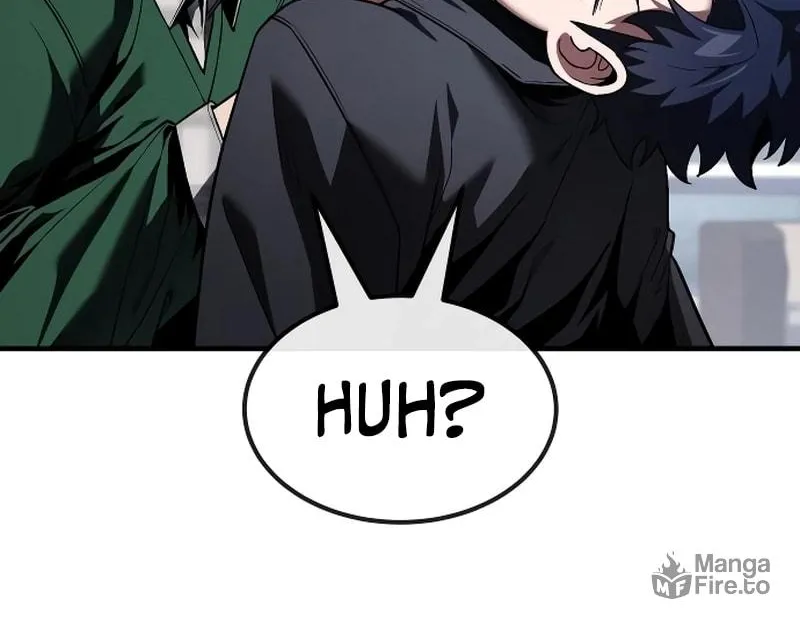 Read Rust chapter 35 image 143 on Lezhin