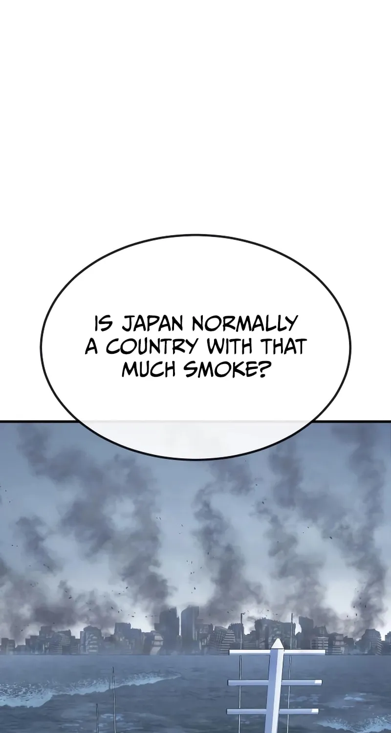 Read Rust chapter 35 image 144 on Lezhin