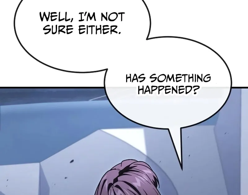Read Rust chapter 35 image 147 on Lezhin