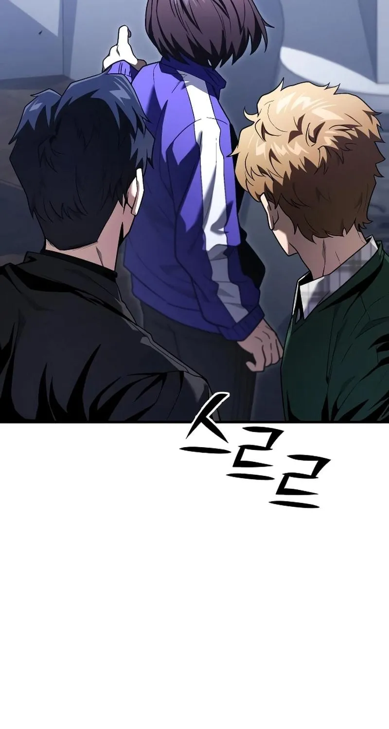 Read Rust chapter 35 image 148 on Lezhin