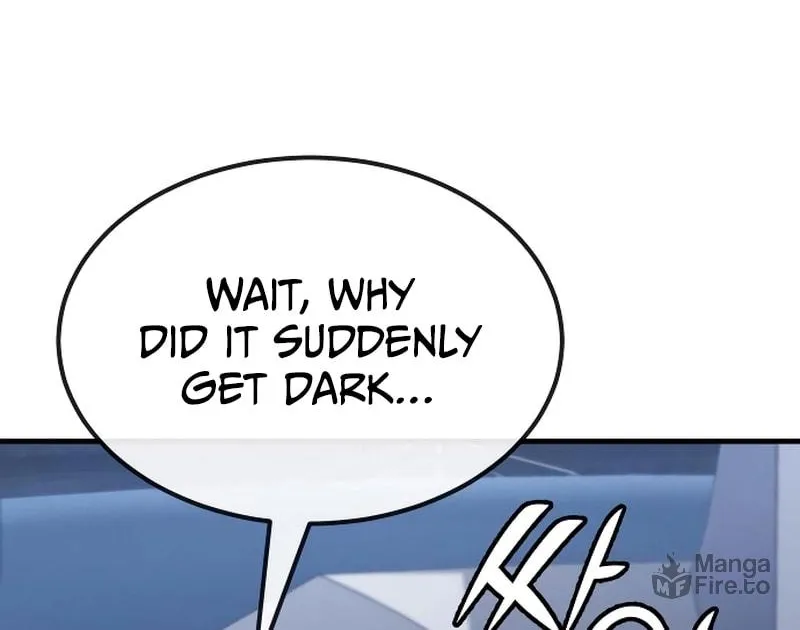 Read Rust chapter 35 image 149 on Lezhin