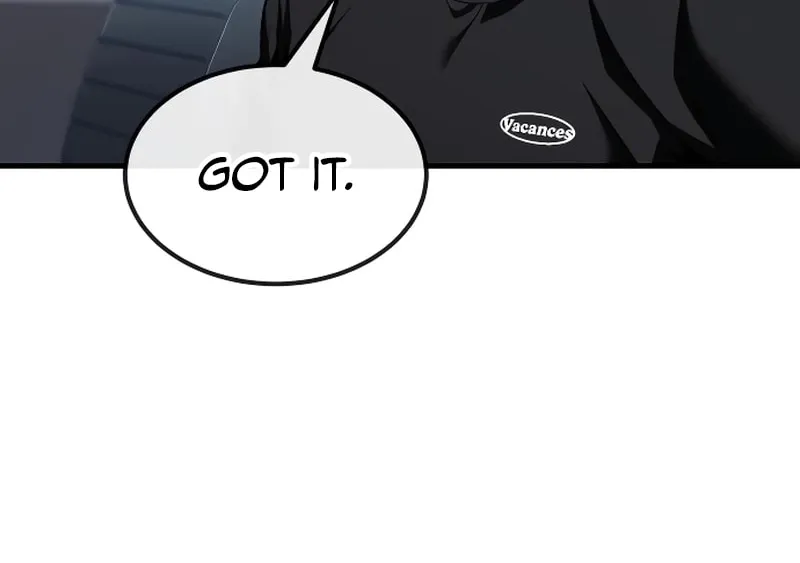 Read Rust chapter 35 image 15 on Lezhin