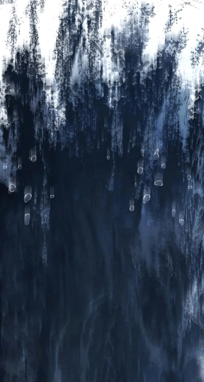 Read Rust chapter 35 image 153 on Lezhin