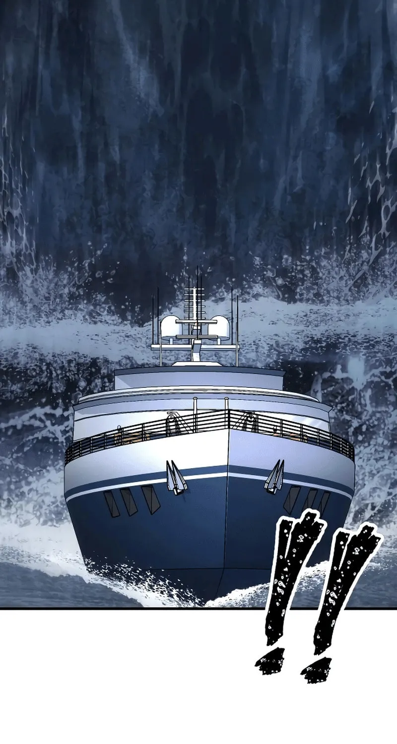 Read Rust chapter 35 image 154 on Lezhin