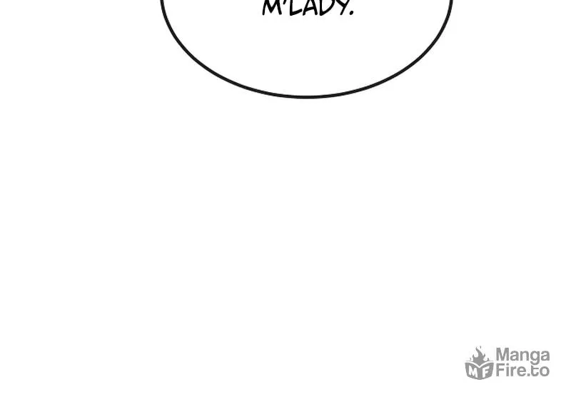 Read Rust chapter 35 image 17 on Lezhin