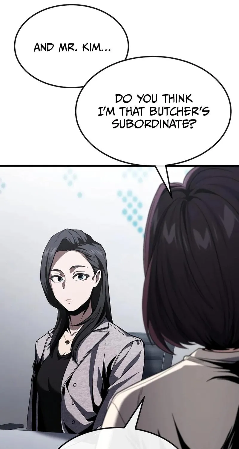 Read Rust chapter 35 image 18 on Lezhin