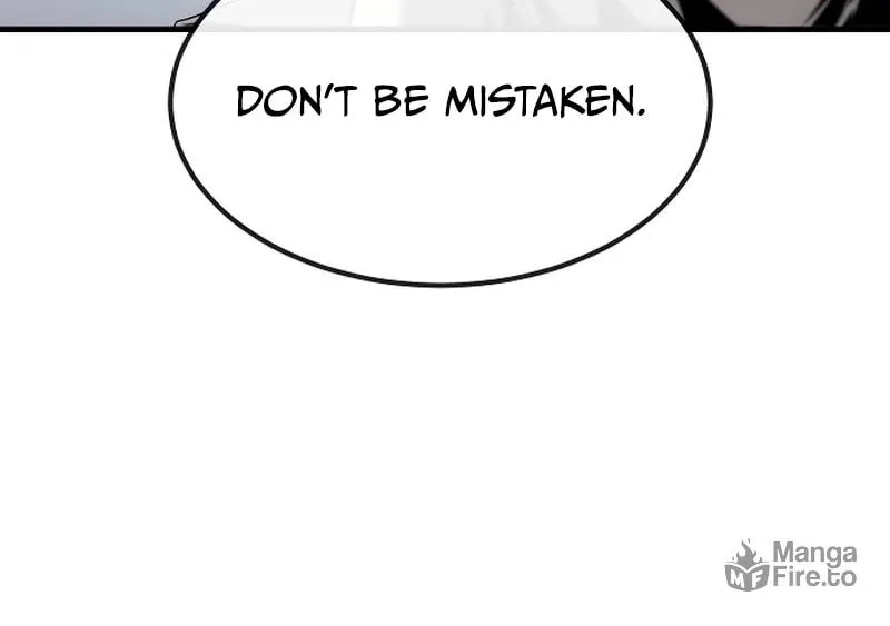 Read Rust chapter 35 image 19 on Lezhin