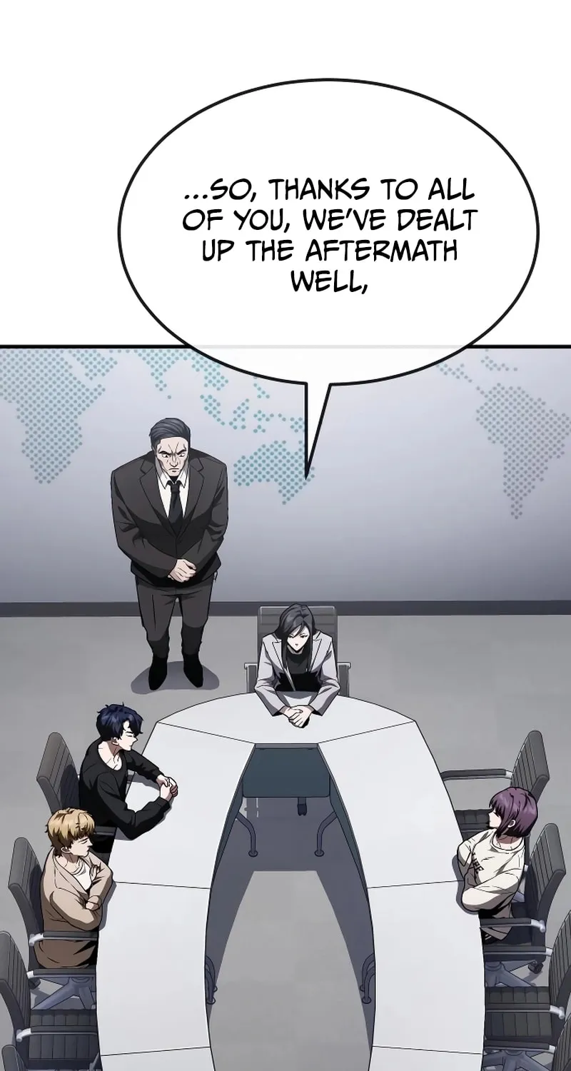 Read Rust chapter 35 image 2 on Lezhin