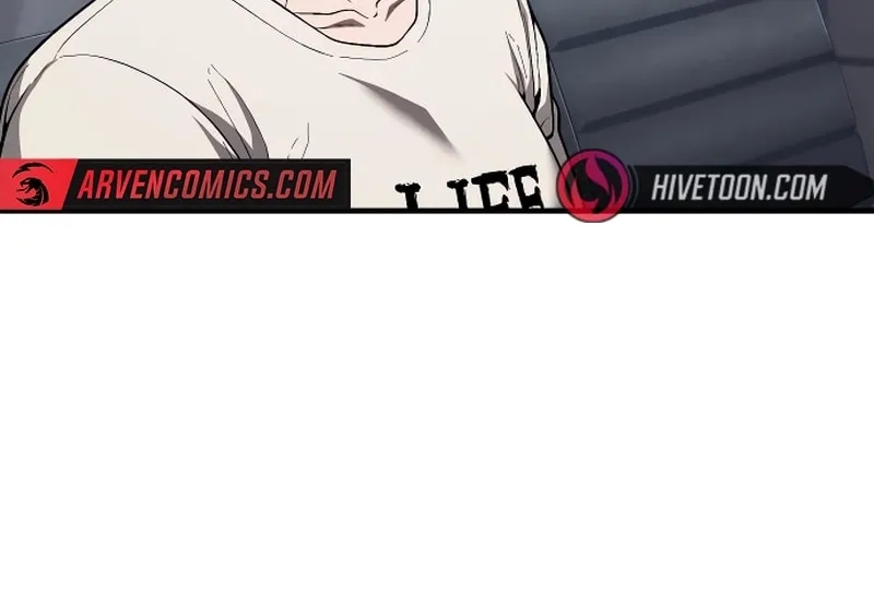 Read Rust chapter 35 image 21 on Lezhin