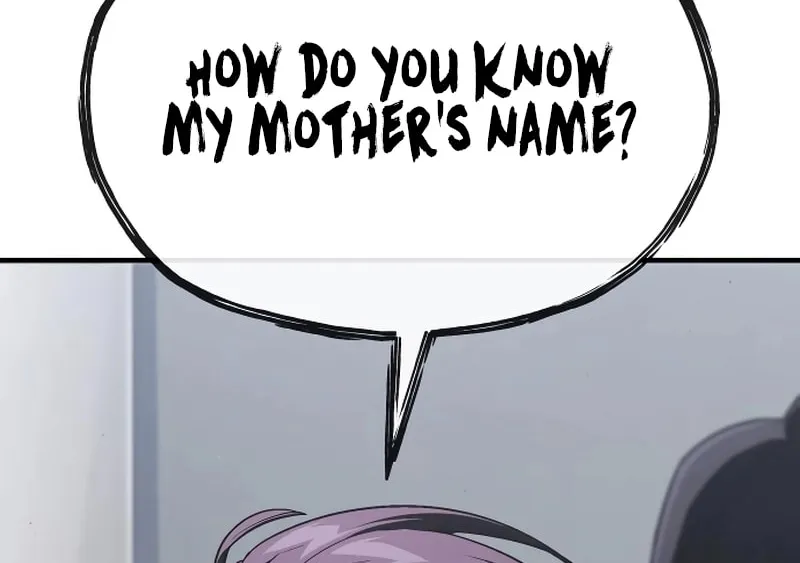 Read Rust chapter 35 image 25 on Lezhin