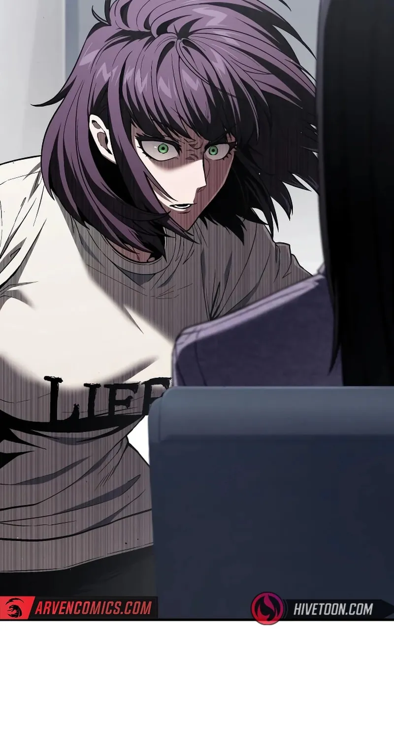 Read Rust chapter 35 image 26 on Lezhin