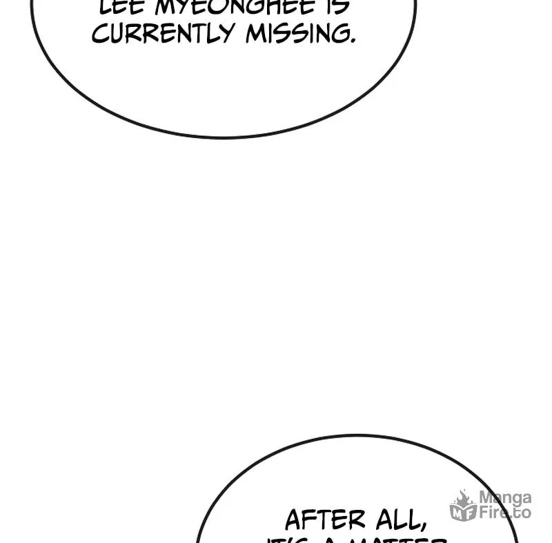 Read Rust chapter 35 image 29 on Lezhin